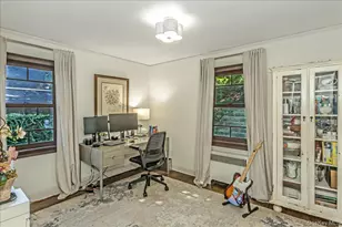 757 Harrison St, West Hempstead, NY 11552 - Photo 12