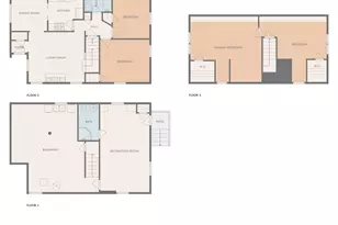 757 Harrison St, West Hempstead, NY 11552 - Photo 20