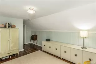 757 Harrison St, West Hempstead, NY 11552 - Photo 16