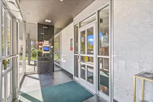 84-09 155th Ave, Howard Beach, NY 11414 - Photo 10