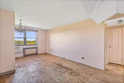 8409 155th Avenue #5A, Howard Beach, NY 11414 - Photo 2