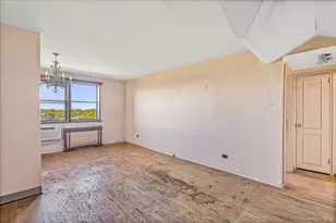 84-09 155th Ave, Howard Beach, NY 11414 - Photo 2