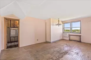 84-09 155th Ave, Howard Beach, NY 11414 - Photo 6