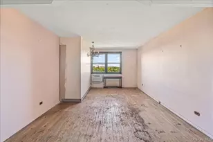 84-09 155th Ave, Howard Beach, NY 11414 - Photo 4