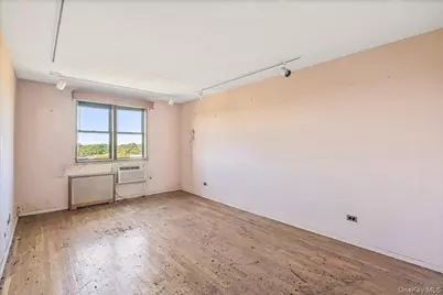 8409 155th Avenue #5A, Howard Beach, NY 11414 - Photo 20