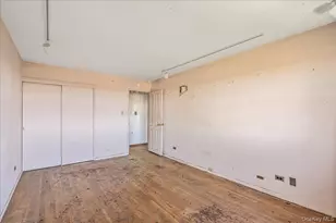 84-09 155th Ave, Howard Beach, NY 11414 - Photo 8