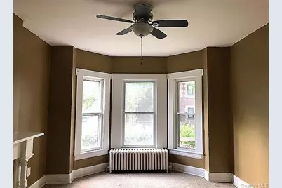 25 Carroll Street #25, Poughkeepsie, NY 12601 - Photo 10