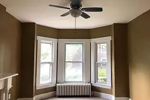 25 Carroll St, Poughkeepsie, NY 12601 - Photo 10