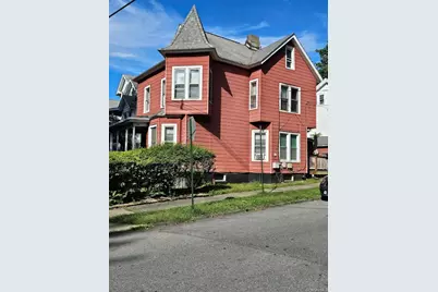 25 Carroll Street #25, Poughkeepsie, NY 12601 - Photo 2