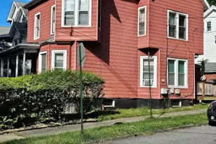 25 Carroll St, Poughkeepsie, NY 12601 - Photo 2