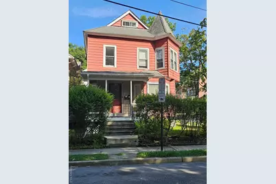 25 Carroll Street #25, Poughkeepsie, NY 12601 - Photo 1