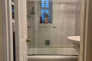 83-25 98th, Woodhaven, NY 11421 - Photo 6