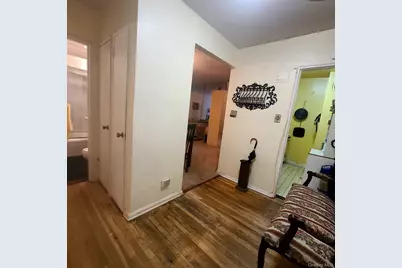 83-25 98th #2T, Woodhaven, NY 11421 - Photo 2