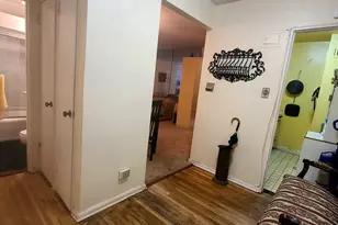 83-25 98th, Woodhaven, NY 11421 - Photo 2