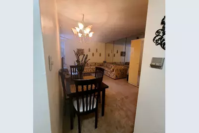 83-25 98th #2T, Woodhaven, NY 11421 - Photo 4