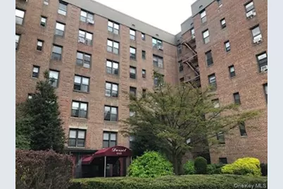 83-25 98th #2T, Woodhaven, NY 11421 - Photo 1