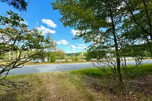 469 White Rd, Glen Spey, NY 12737 - Photo 2