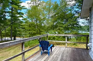 469 White Rd, Glen Spey, NY 12737 - Photo 4