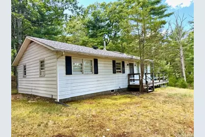 469 White Road, Glen Spey, NY 12737 - Photo 16