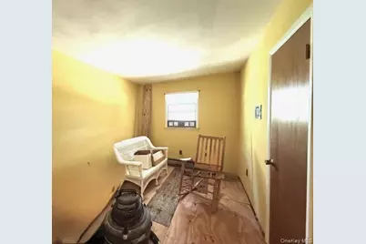 469 White Road, Glen Spey, NY 12737 - Photo 10