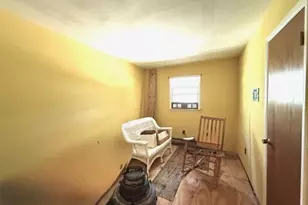 469 White Rd, Glen Spey, NY 12737 - Photo 10