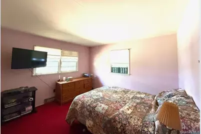 469 White Road, Glen Spey, NY 12737 - Photo 8