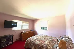 469 White Rd, Glen Spey, NY 12737 - Photo 8