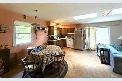 469 White Road, Glen Spey, NY 12737 - Photo 6