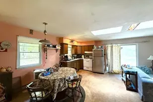 469 White Rd, Glen Spey, NY 12737 - Photo 6