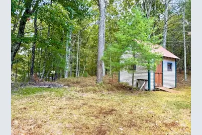 469 White Road, Glen Spey, NY 12737 - Photo 18