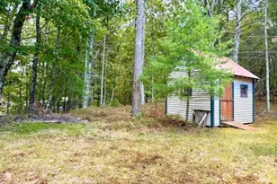 469 White Rd, Glen Spey, NY 12737 - Photo 18