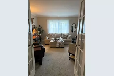 160 Laurance Lane, Ridge, NY 11961 - Photo 20