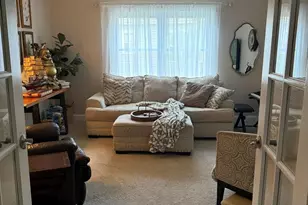 160 Laurance Ln, Ridge, NY 11961 - Photo 20