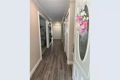 160 Laurance Lane, Ridge, NY 11961 - Photo 6