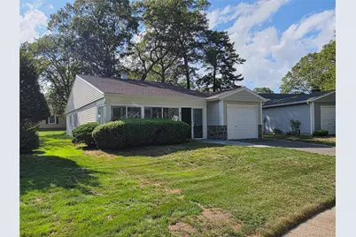 160 Laurance Lane, Ridge, NY 11961 - Photo 1