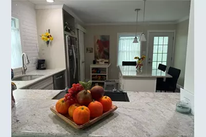 160 Laurance Lane, Ridge, NY 11961 - Photo 12