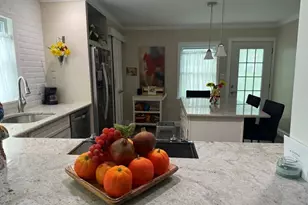 160 Laurance Ln, Ridge, NY 11961 - Photo 12