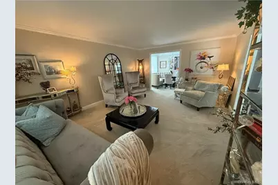 160 Laurance Lane, Ridge, NY 11961 - Photo 8