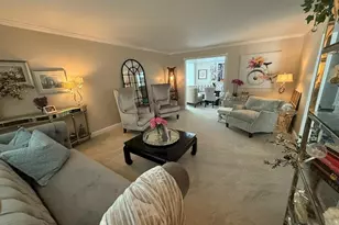 160 Laurance Ln, Ridge, NY 11961 - Photo 8