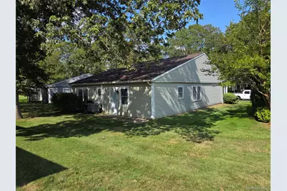 160 Laurance Lane, Ridge, NY 11961 - Photo 26