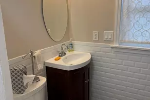 160 Laurance Ln, Ridge, NY 11961 - Photo 18