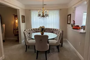 160 Laurance Ln, Ridge, NY 11961 - Photo 10