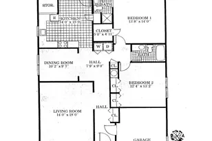 160 Laurance Ln, Ridge, NY 11961 - Photo 24