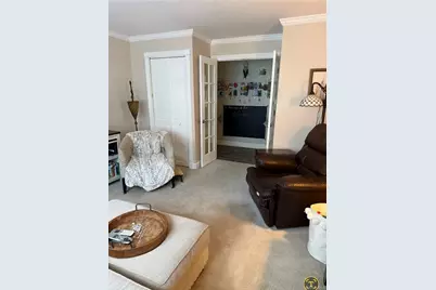 160 Laurance Lane, Ridge, NY 11961 - Photo 22