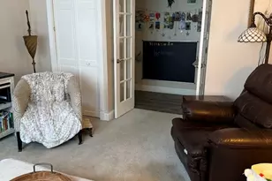 160 Laurance Ln, Ridge, NY 11961 - Photo 22