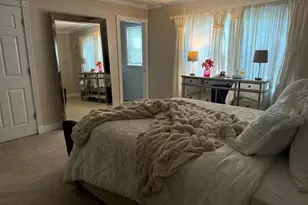 160 Laurance Ln, Ridge, NY 11961 - Photo 16