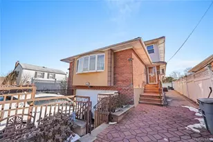 208-22 26th Ave, Bayside, NY 11360 - Photo 2