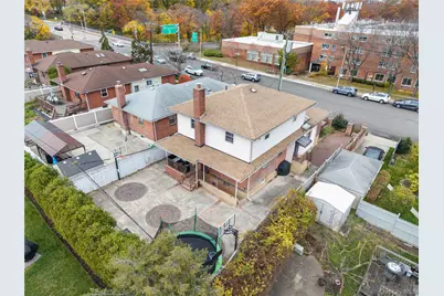 208-22 26th Avenue, Bayside, NY 11360 - Photo 22