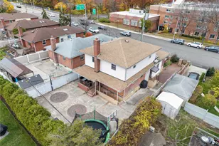 208-22 26th Ave, Bayside, NY 11360 - Photo 22