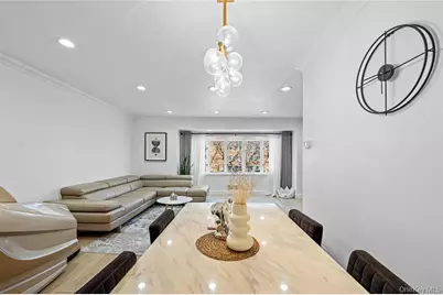 208-22 26th Avenue, Bayside, NY 11360 - Photo 8